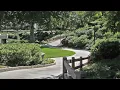 Living in Valencia CA