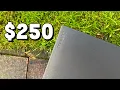 why you should buy the Thinkpad T480 in 2026