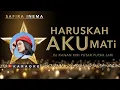 Download Lagu Safira Inema - Haruskah Aku Mati Karaoke | Dj Remix Kanan Kiri Kanan Kiri
