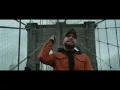 Douzi - Douni Labladi (Exclusive Music Video) | (دوزي - دوني لبلادي (فيديو كليب حصري