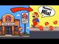 Download Lagu Mario, but Fireballs Come Out the Wrong End?!