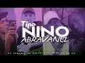 TIPO NINO ABRAVANEL ⧸ TAPA NA CARA DA PUT4  - MC Rodrigo do CN - DJ Gouveia e DJ Dozabri