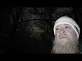 AC/DC - Night Prowler (Tribute)