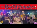 Download Lagu THE RATTLESTRINGS (it/ch)   ✶✶✶   Rockabilly Roundup 2024