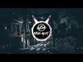 Download Lagu Billy Ray Cyrus - Achy Breaky Heart ( DJ TomTru \u0026 Steve Moet Remix )