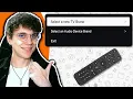 How To Program A Verizon Fios Remote To Your TV - Step-By-Step