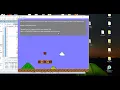 LWJGL GUI Test 2