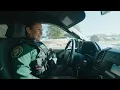 Make a Difference Every Day - Join the Jefferson County Sheriff s Office