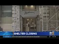 Concerns raised over planned closing of Radisson Hotel homeless shelter in Manhattan