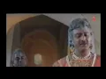 Nanati Bathuku Annamayya Full Song I Telugu Movie Annamayya