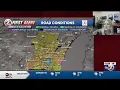 WBAY WEATHER LIVE