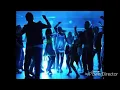 Download Lagu House Music - Penjaga Hati