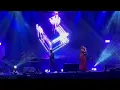 Shreya Ghoshal live O Balma Song at Durgapur || Live Concert|| Khiladi 786