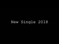 Download Lagu TRAUMA (INDONESIA) 2018 - SUPREMASI KEBENCIAN