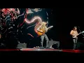 Billy Strings - St Louis MO