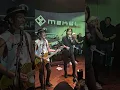 Damn Yankees - High Enough (Best Live Version from Indonesian Voice - Once Mekel)