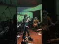 Download Lagu Damn Yankees - High Enough (Best Live Version from Indonesian Voice - Once Mekel)