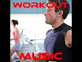 Download Lagu Workout Music - Cardio Workout: Move Your Body (Dance Workout)
