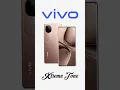 Download Lagu 🔥Vivo Xtreme Tone: Powerful and Dynamic Ringtone for Your Phone! 🎶