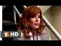 Flight 2012 - Chemo Brain Scene Movieclips