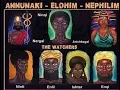 Dr Malachi Z York The People Before Adam