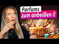 Download Lagu DIESE Gourmand-Parfums, machen SOFORT süchtig ! 😱😍 (1000%)
