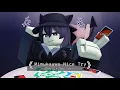 Download Lagu Mimukauwa, Nice Try! || Roblox Version