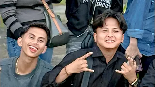 Kumpulan video2 iimam10😎🔥