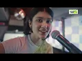 gini - Sukoon (Unplugged) | Window Seat by FlixBus