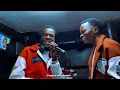 Jesus Gama ft Salem - Exagera mais Senhor ( Exagere Encore Português Vídeo oficial)