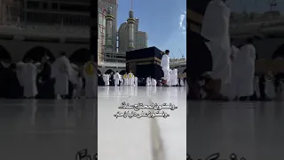 حالات واتس انسانيون لنا هدفآ 