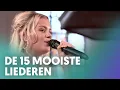 Download Lagu Favoriete liederen 2024 - Nederland Zingt