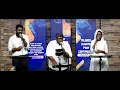 Download Lagu Holy Worship Songs |  Evg. Anish K Jose \u0026 Powervision Choir