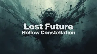 lost future hollow constellation