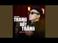 Lagu Trang Giấy Trắng Short1
