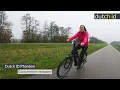 Download Lagu Dutch ID Phantom | Consumententestdag