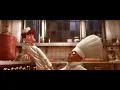 Ratatouille - Is it soup yet