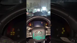 ما أخاوي إل ا كبار القوم بين العباد لا طرو إن الخيول اتعرف خي الها 