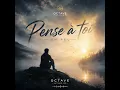 Pense a toi - Octave studio