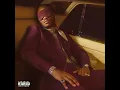 WAIT FOR U (feat. Drake & Tems) - Future