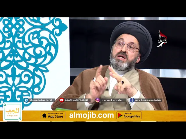 الفرق بين نظرة الاسلام للانتحار ونظرة الغرب