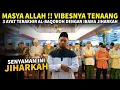 Download Lagu Jiharkah Paling Syahdu ! | Al baqoroh 283-286 oleh Ustadz Shidqi Abu Usamah