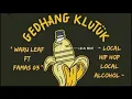 Download Lagu \
