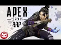Download Lagu APEX LEGENDS RAP by JT Music - \