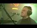 SOFT PLAY - The Hunter (BBC Radio 1 Live Lounge / 2015)