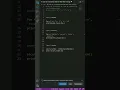 python - How can I randomly select an item from a list