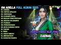 Download Lagu ZAENAL  - UNTUK APALAGI - TERPAKSA - OM ADELLA FULL ALBUM TERBARU 2025