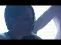 Lecrae - I'll Find You (Video) ft. Tori Kelly