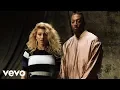Lecrae - I'll Find You ft. Tori Kelly Mp3 Song Download