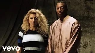 Lecrae I Ll Find You Video Ft Tori Kelly 